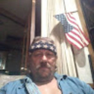 Meet your Posher, Junior